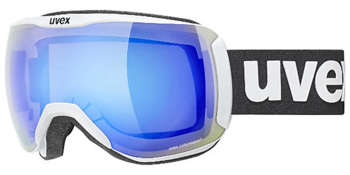 gogle uvex1