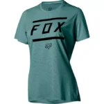 koszulka fox