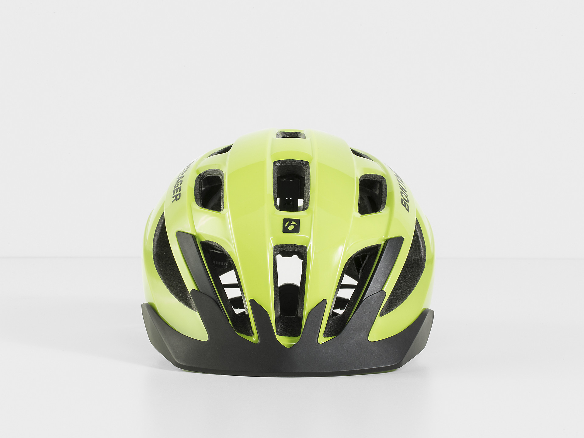 kask szosowy