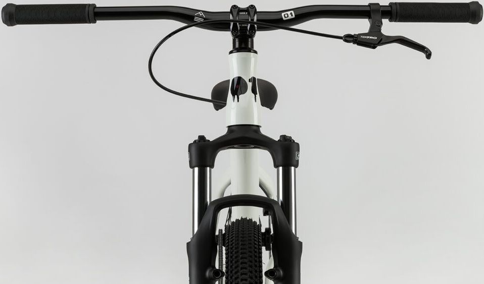 rower 24 cale