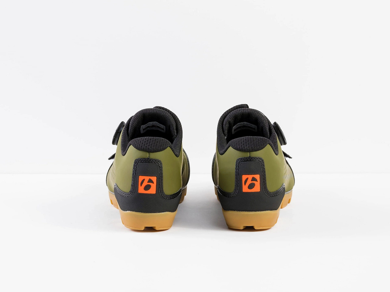 buty rowerowe