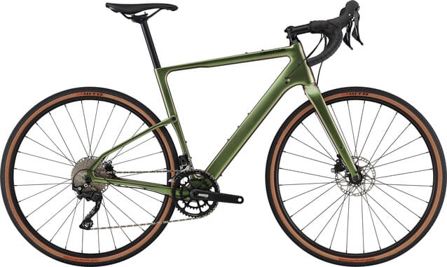 Cannondale
