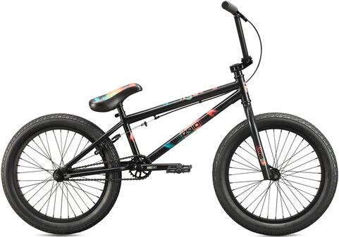 BMX