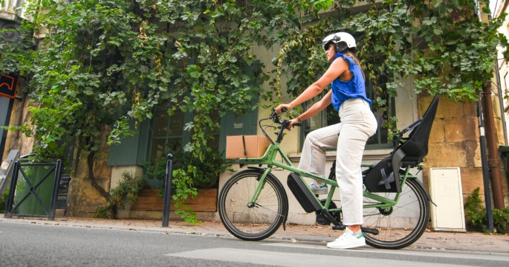 Haibike