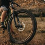 Haibike